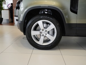 202190 P400 Ϳ̰ ݆Ȧ