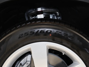 202190 P400 Ϳ̰ ݆̥ߴ