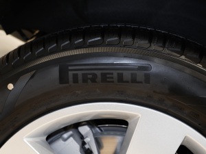 202190 P400 Ϳ̰ ݆̥Ʒ