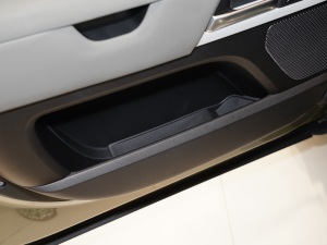 202190 P400 Ϳ̰ ǰTg