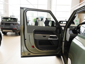 202190 P400 Ϳ̰ {λ܇T