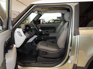 202190 P400 Ϳ̰ ǰſg