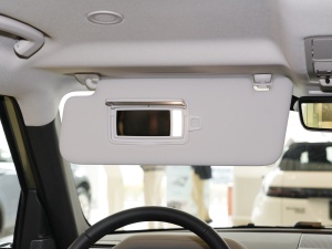 202190 P400 Ϳ̰ ꖰ壨