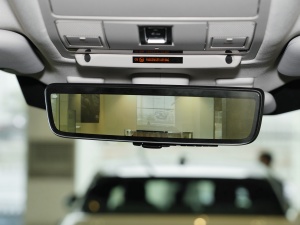 202190 P400 Ϳ̰ ܇ȺҕR