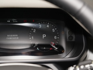 202190 P400 Ϳ̰ п؅^