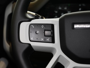 202190 P400 Ϳ̰ п؅^