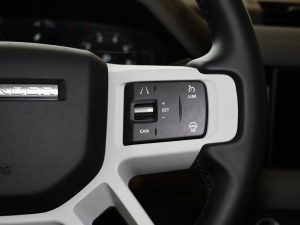 202190 P400 Ϳ̰ п؅^