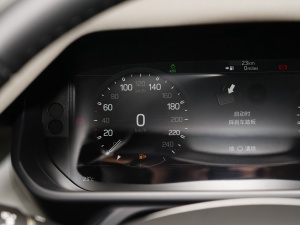 202190 P400 Ϳ̰ п؅^