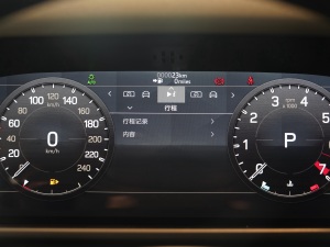 202190 P400 Ϳ̰ п؅^