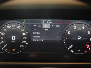 202190 P400 Ϳ̰ п؅^