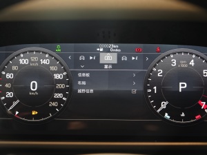 202190 P400 Ϳ̰ п؅^