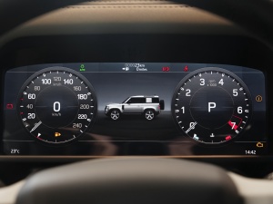 202190 P400 Ϳ̰ п؅^