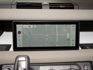 202190 P400 Ϳ̰ п؅^