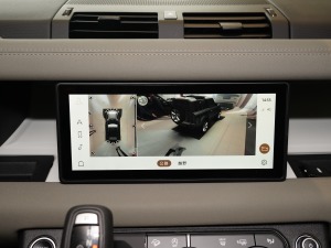 202190 P400 Ϳ̰ п؅^