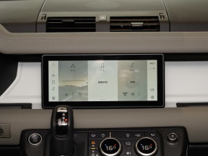 202190 P400 Ϳ̰ п_@ʾ