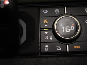 202190 P400 Ϳ̰ п؅^