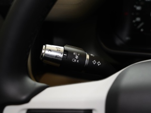 202190 P400 Ϳ̰ п؅^