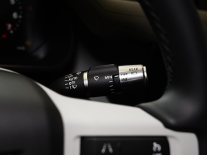 202190 P400 Ϳ̰ п؅^