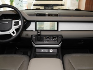 202190 P400 Ϳ̰ п_