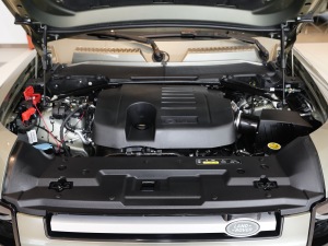 202190 P400 Ϳ̰ lәC