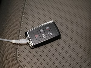 202190 P400 Ϳ̰ ܇耳