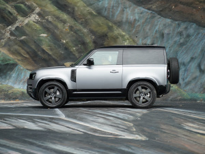 202190 P400 X-DYNAMIC S w^