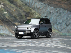 202190 P400 X-DYNAMIC S w^