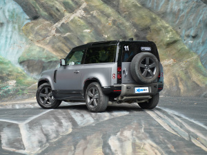 202190 P400 X-DYNAMIC S w^