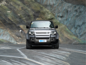 202190 P400 X-DYNAMIC S w^