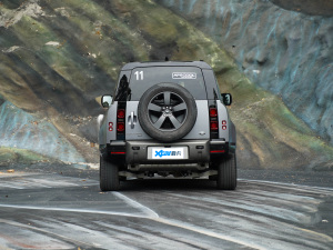 202190 P400 X-DYNAMIC S w^