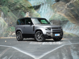 202190 P400 X-DYNAMIC S w^