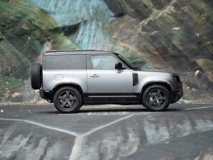 202190 P400 X-DYNAMIC S w^