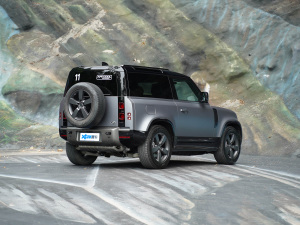 202190 P400 X-DYNAMIC S w^