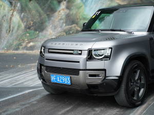 202190 P400 X-DYNAMIC S (x)(ji)^