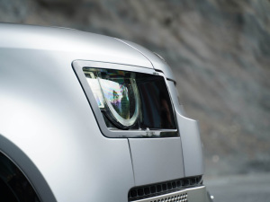 202190 P400 X-DYNAMIC S (x)(ji)^