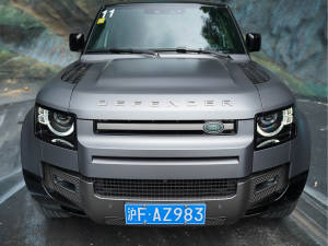 202190 P400 X-DYNAMIC S (x)(ji)^