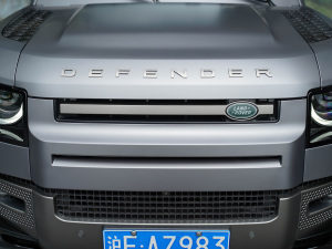 202190 P400 X-DYNAMIC S (x)(ji)^