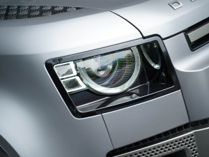 202190 P400 X-DYNAMIC S (x)(ji)^