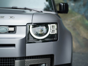 202190 P400 X-DYNAMIC S (x)(ji)^