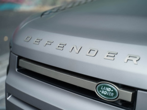 202190 P400 X-DYNAMIC S ^