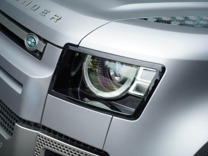 202190 P400 X-DYNAMIC S ^