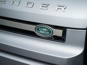 202190 P400 X-DYNAMIC S ^