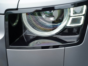 202190 P400 X-DYNAMIC S ^