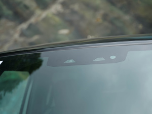 202190 P400 X-DYNAMIC S ^