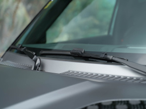 202190 P400 X-DYNAMIC S ^