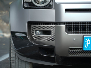 202190 P400 X-DYNAMIC S ^