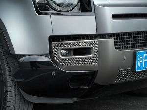 202190 P400 X-DYNAMIC S ^