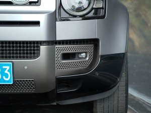 202190 P400 X-DYNAMIC S ^