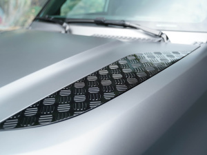 202190 P400 X-DYNAMIC S ^