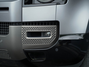 202190 P400 X-DYNAMIC S ^